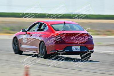 media/May-24-2025-Turn8 Trackdays (Sat) [[034586b55d]]/5 Inter 1/Session 1 (On Ramp)/